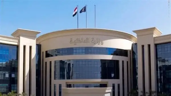 ضبط شخصين بحوزتهما مخدر الشابو وأسلحة نارية في سوهاج