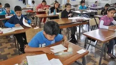 جاهزة الآن.. نتيجة الشهادة الابتدائية الأزهرية 2026 برقم الجلوس