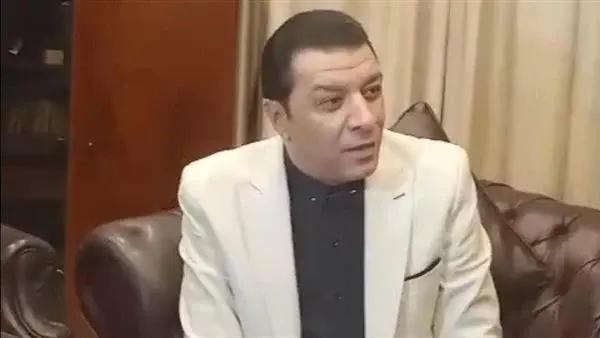 قرارات جديدة من نقابة الموسيقيين.. زيادة المعاشات ورفع قيمة الدعم الطبي للأعضاء