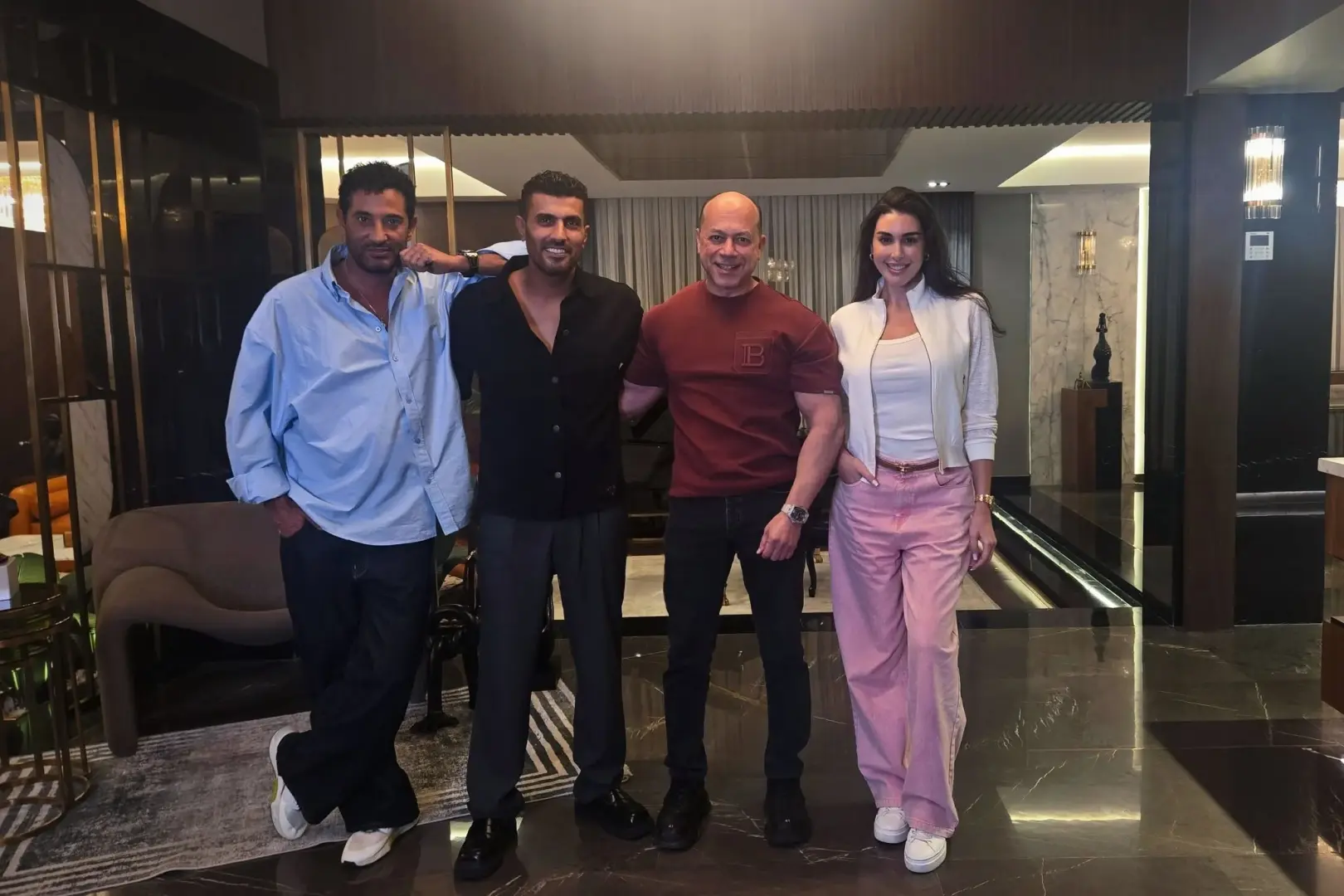 248898-فريق-عمل-مسلسل-تمكين