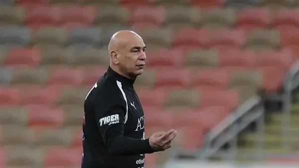 ميدو يساند حسام حسن بعد الجدل حول قائمة المنتخب: لا يوجد لاعب يستحق الضجة