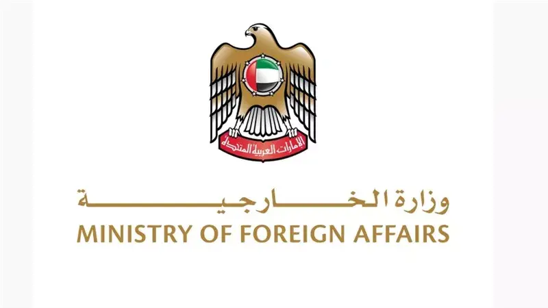 الإمارات تدعو إلى تكثيف التحركات الدبلوماسية لاحتواء التوترات وتعزيز استقرار المنطقة