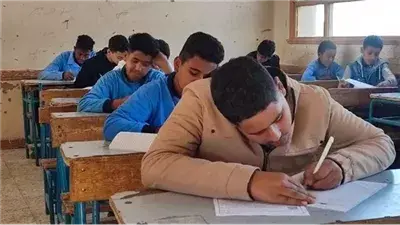 رابط بوابة التعليم بالمجان.. موعد ظهور نتيجة الشهادة الإعدادية 2026 بالقاهرة
