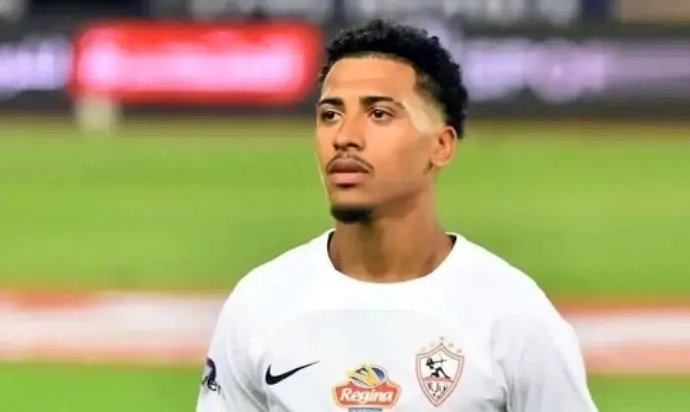 منسي و بيزيرا في الهجوم.. تشكيل الزمالك المتوقع ضد بيراميدز