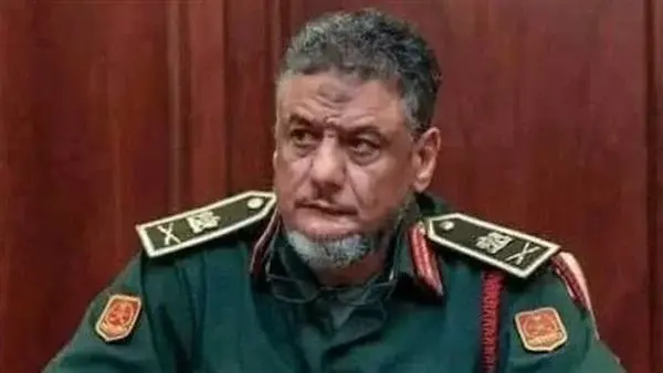 مقتل مسؤول عسكري ليبي إثر تفجير استهدف سيارته في بنغازي