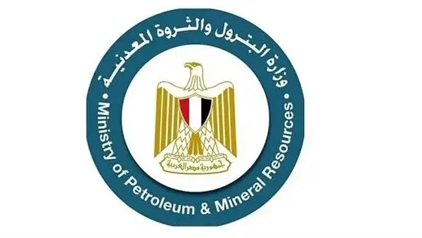 حقيقة رفع أسعار البنزين.. البترول تحسم الجدل وتكشف موقف لجنة التسعير