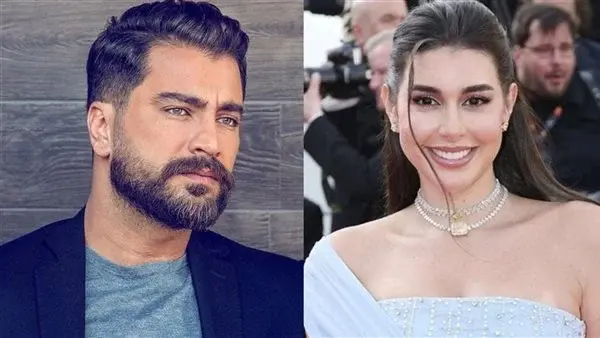 مؤلف فيلم نصيب بطولة ياسمين صبري ومعتصم النهار يكشف موعد عرضه