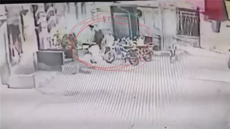 ضبط متهم بسرقة 200 ألف جنيه من حصيلة فواتير الكهرباء قبل إيداعها بالبريد في المنوفية