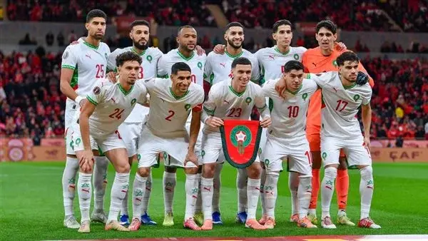 موعد مباراة المغرب والنرويج الودية اليوم والقنوات الناقلة قبل كأس العالم 2026