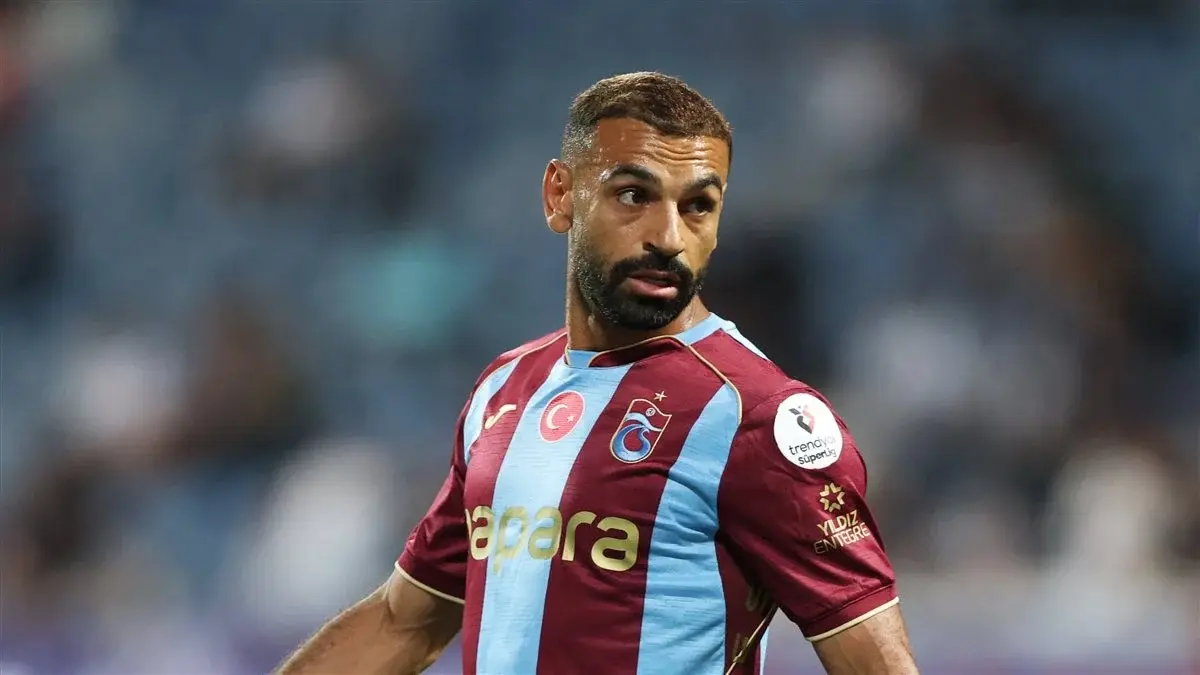 تفاصيل جديدة عن شركة محمد صلاح العقارية ببريطانيا