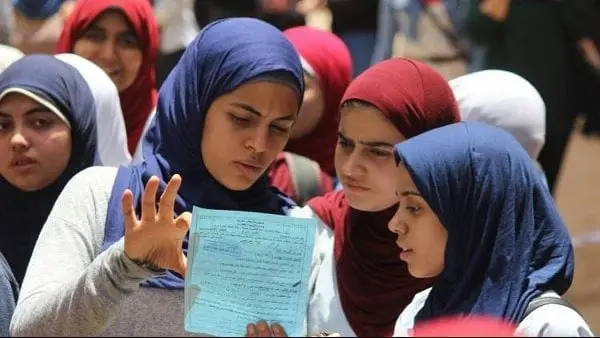 نتيجة الثانوية العامة 2026.. موعد الإعلان وخطوات الاستعلام