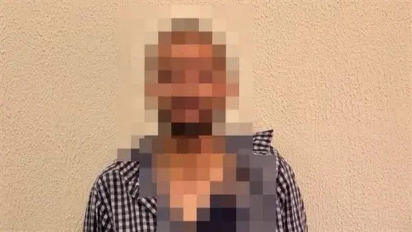 ضبط مصري متهم بقتل شخصين في الكويت أثناء محاولته مغادرة البلاد