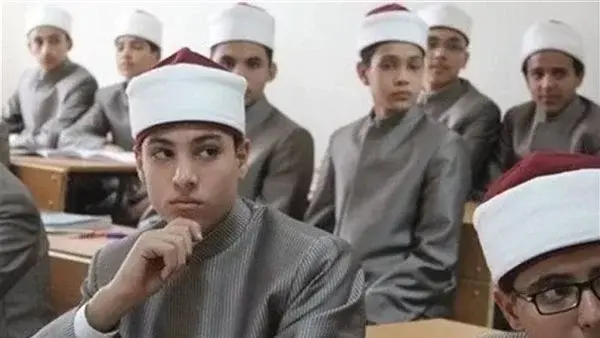 الآن رسميا.. نتيجة الشهادة الإعدادية الأزهرية 2026 عبر البوابة الإلكترونية