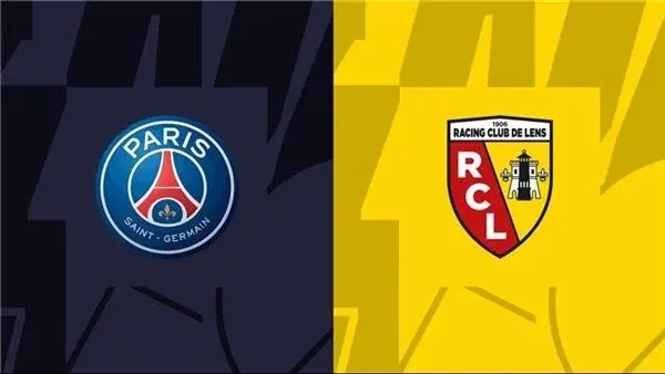القنوات المفتوحة والموعد.. كيف تشاهد مباراة باريس سان جيرمان ولانس اليوم في الدوري الفرنسي؟