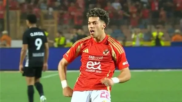 الأهلي يرد على قونيا سبور: إمام عاشور ليس للبيع
