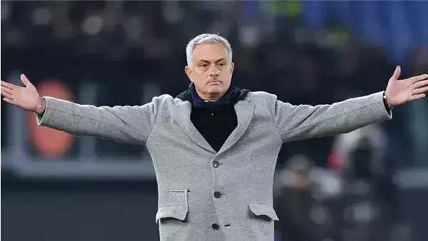 تأجيل إعلان تعيين جوزيه مورينيو مدربًا لـ ريال مدريد بسبب سباق انتخابات الرئاسة