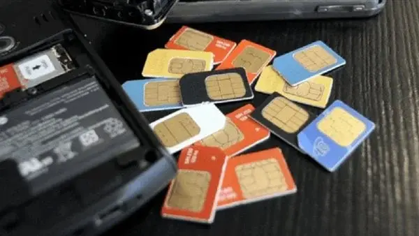 تنظيم الاتصالات يوضح موقف المواطنين من الخطوط المسجلة بأسمائهم دون علمهم
