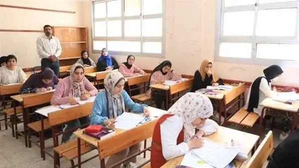 التحويل بين مدارس القاهرة.. انتهاء التقديم اليوم وخطوات الاستعلام عن الطلب