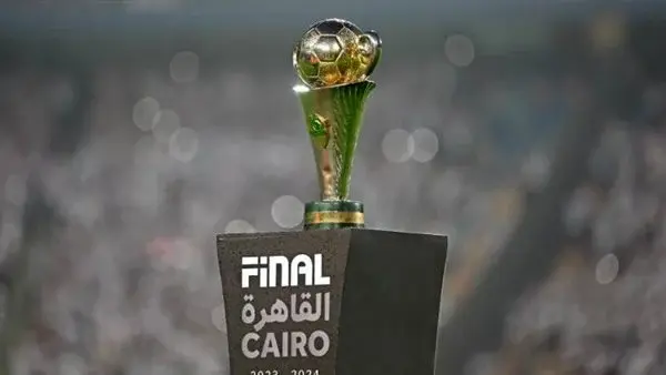 صراع المقعد الإفريقي.. أزمة جديدة بين زد وسيراميكا بسبب الكونفدرالية