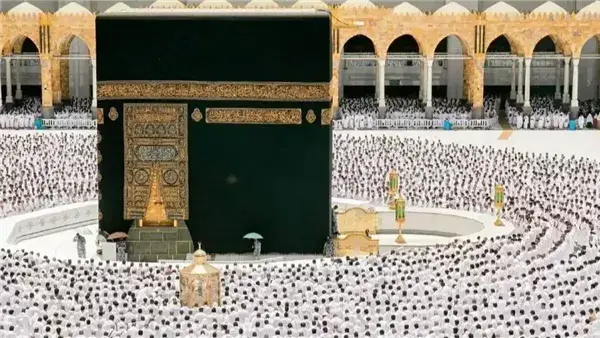 حج الجمعيات الأهلية 2027.. تعرف على موعد التقديم وأبرز الشروط