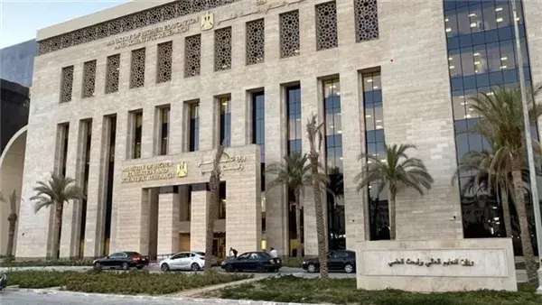 التعليم العالي تؤكد: اختبار القدرات فرصة واحدة فقط.. ولا إعادة للطلاب غير المجتازين