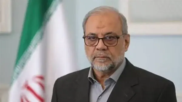 إيران تربط إعادة فتح مضيق هرمز برحيل ترامب ونتنياهو