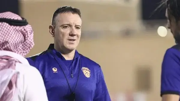 خطوة أخيرة تفصل الزمالك عن إعلان التعاقد مع فوك رازوفيتش