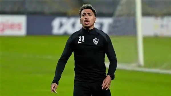 لحل أزمة القيد.. عرض قطري ضخم يقرب خوان بيزيرا من الرحيل عن الزمالك