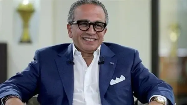 الجنايني يكشف كواليس أزمة القيد: الموقف صعب لكن الزمالك قادر على تجاوز الأزمة