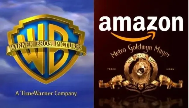 وارنر براذرز ديسكفري تقاضي أمازون بعد استقطاب مسئولة تسويق بارزة من HBO Max