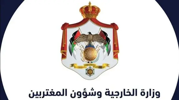 407 (1)-1