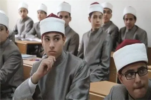 رابط نتيجة الشهادة الإعدادية الأزهرية 2026 الترم الثانى عبر بوابة الأزهر الإلكترونية