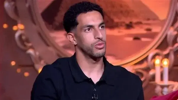 مصطفى شوبير على رادار أحد كبار أندية الدوري السعودي