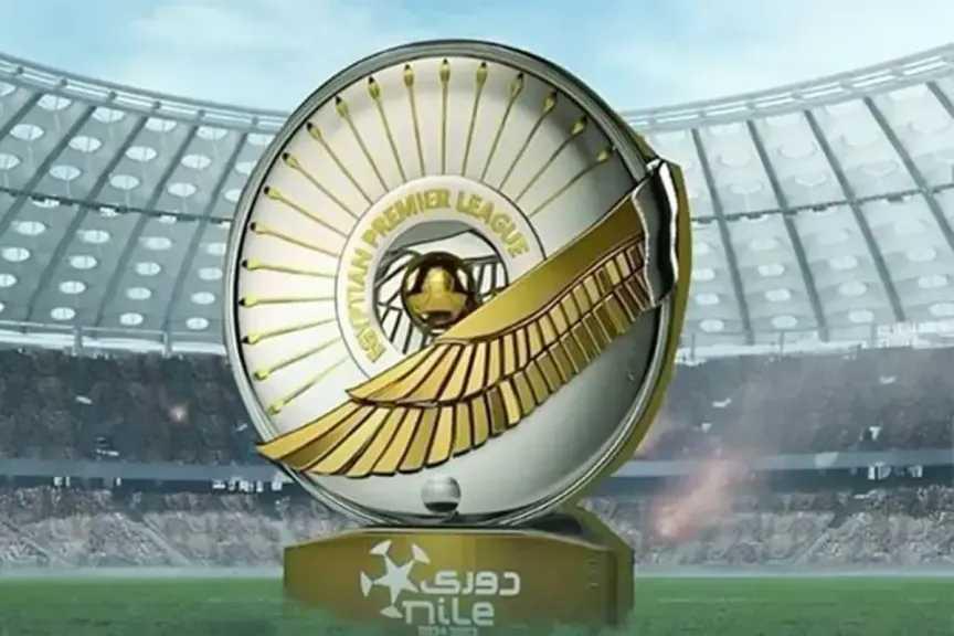 تعرف على حصاد الجولة السابعة من الدوري المصري الممتاز
