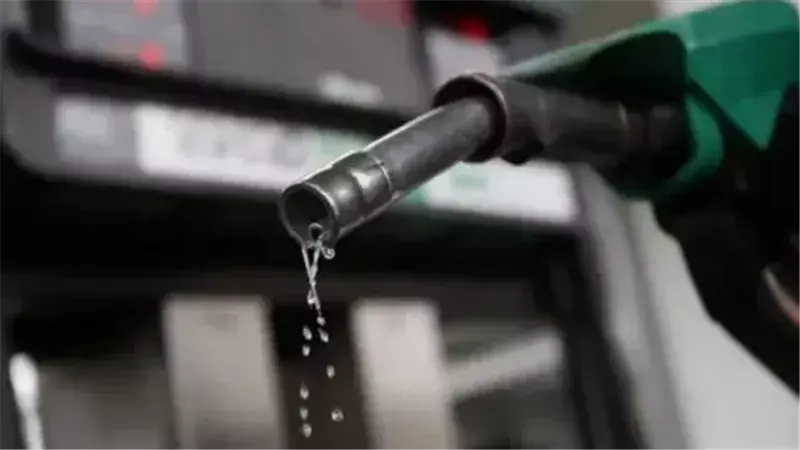 حقيقة زيادة أسعار البنزين والسولار في مصر وسط اشتعال حرب إيران