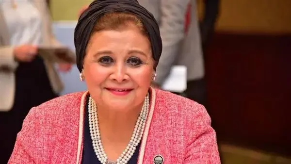 نائب وزير الصحة: غالبية الولادات تتم خارج المستشفيات الحكومية.. وتدريب القطاع الخاص على الولادة الآمنة