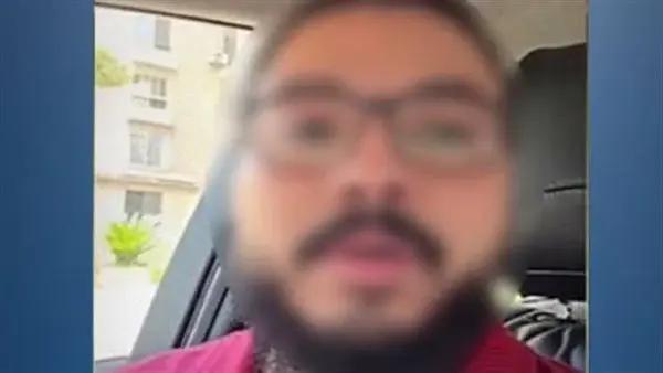 الداخلية تكشف حقيقة تهديد شخص وأسرته بالقتل بسبب خلافات على ملكية محال بالقاهرة