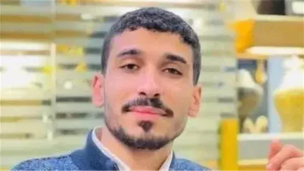 الإعدام لمتهمين بقتل تاجر الذهب أحمد المسلماني في رشيد بعد رأي المفتي