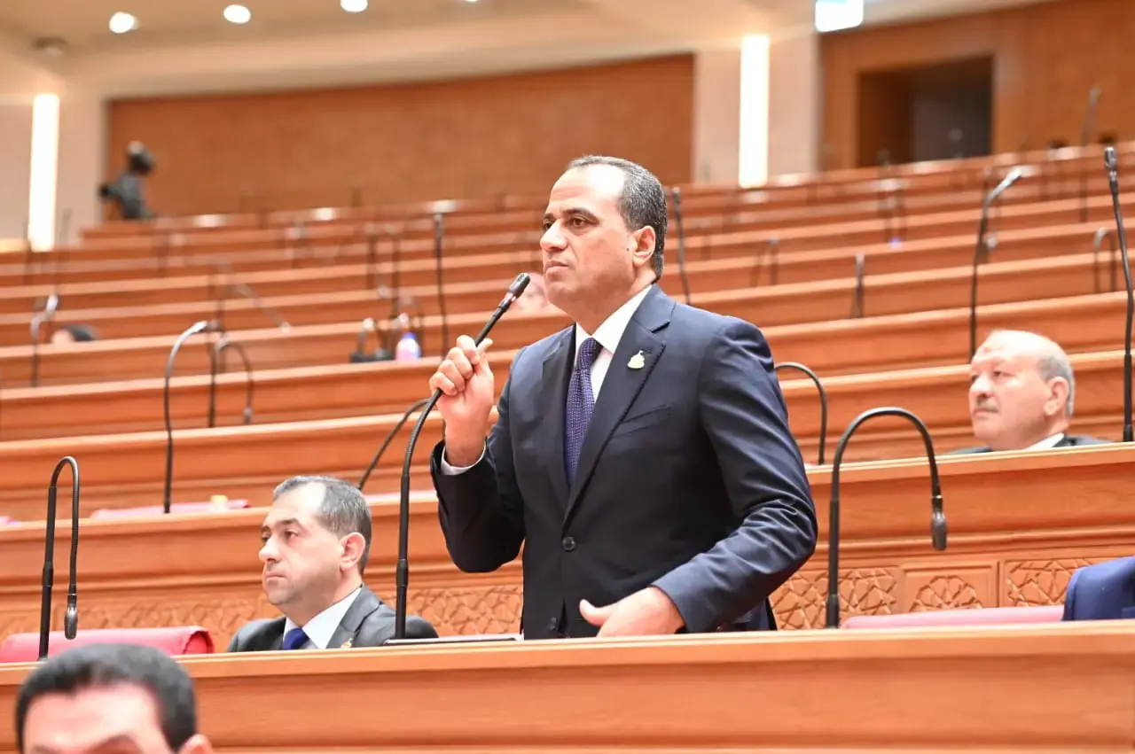 "ميديا نيرنيس" و"الخبر لايف" يهنئان الأمة الإسلامية بالمولد النبوي الشريف
