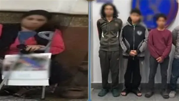 خلافات إيجار تقود للمشاجرة.. الداخلية توضح ملابسات ادعاءات سيدة ضد الأمن بالإسكندرية