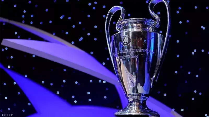 مواعيد مباريات الجولة الثالثة بدوري أبطال أوروبا 2026-2027.. صدام مرتقب بين برشلونة وباريس سان جيرمان