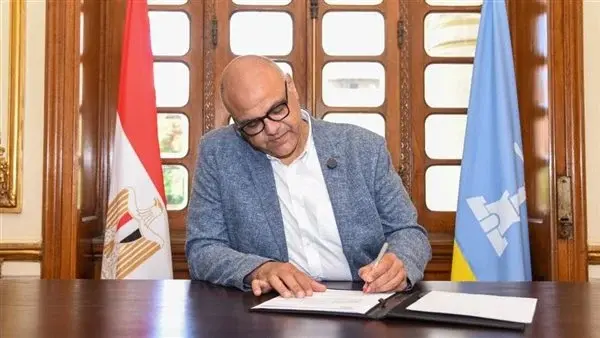 إلغاء تعاقد شاطئ كناري بعد مصرع سيدة.. وتشديد إجراءات الرقابة بالإسكندرية