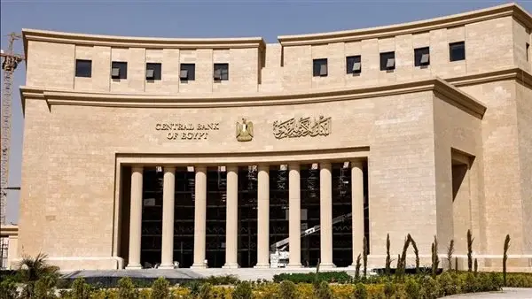 قفزة قياسية في تحويلات المصريين بالخارج تدعم الاقتصاد بـ39.2 مليار دولار خلال 10 أشهر