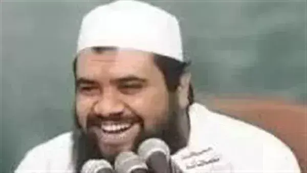 تأجيل محاكمة الشيخ سمير مصطفى في اتهامه بالانضمام إلى جماعة محظورة إلى 10 أغسطس لسماع الشهود