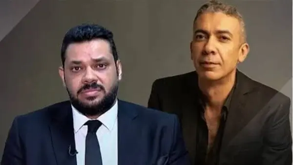 انسحاب محامي أسرة ضياء العوضي من القضية.. مصطفى مجدي يكشف أسباب قراره