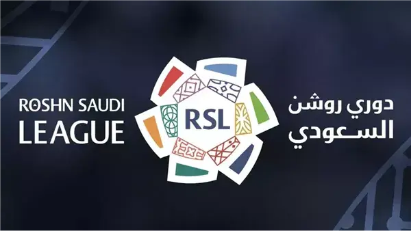 صراع القمة يشتعل.. ترتيب الدوري السعودي قبل كلاسيكو النصر والهلال الليلة