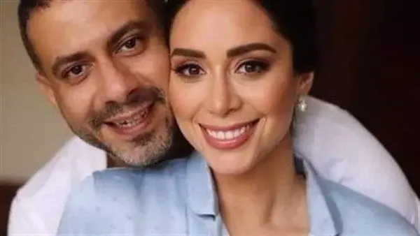 تفاصيل تصوير محمد فراج ورد وشوكولاتة ولعبة جهنم