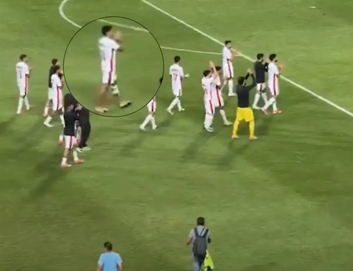 بسبب الشبشب أزمة في الزمالك بين عبد الناصر محمد وأحمد شريف