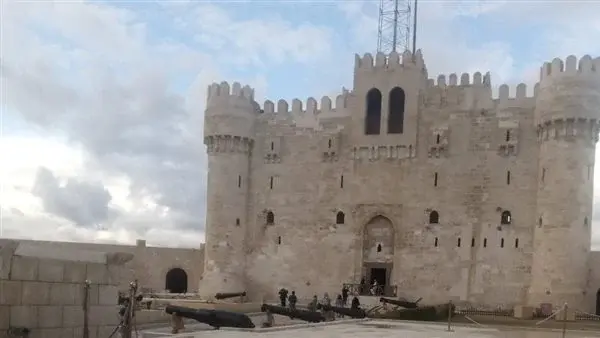 فتح المتاحف والمواقع الأثرية بالإسكندرية مجانًا احتفالًا بالعيد القومي للمحافظة