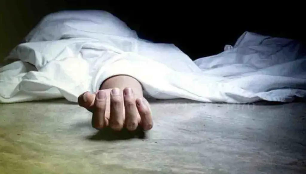 بسبب شجرة مانجو.. مصرع مزارع متأثرا بإصابته فى مشاجرة بقنا